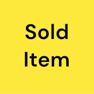 (Sold) NWT! Jamie Sadock 1/4 Zip Active Top Size Medium